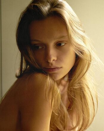 Irina Kovaleva