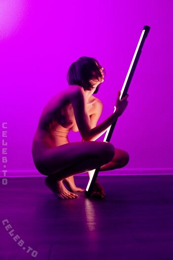 Full leaked Irina lozovaya page private onlyfans photo