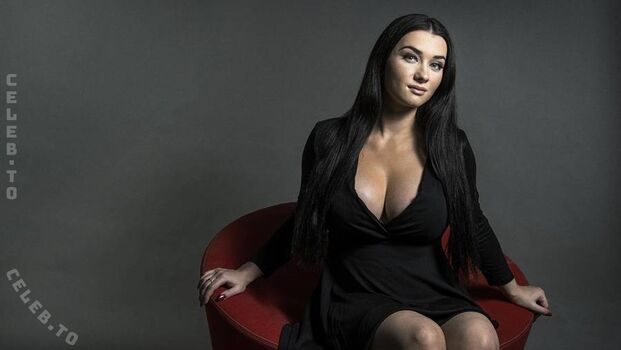Full leaked Irina olsen private onlyfans photo