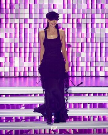 Full leaked Irina shayk private onlyfans photo