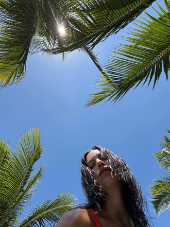 Full leaked Irina shayk private onlyfans photo