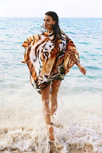 Full leaked Irina shayk  page private onlyfans photo