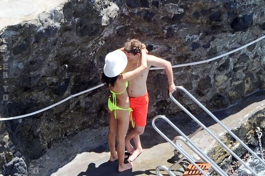 Full leaked Irina shayk private onlyfans photo