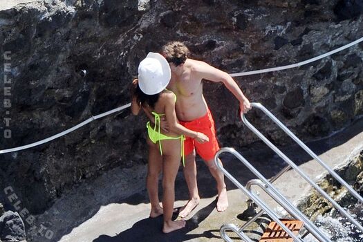 Full leaked Irina shayk private onlyfans photo