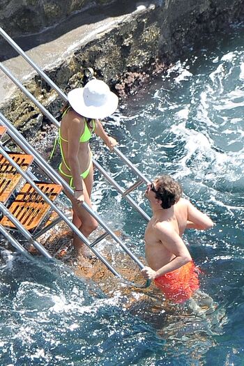 Full leaked Irina shayk private onlyfans photo