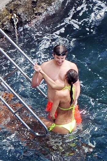 Full leaked Irina shayk private onlyfans photo