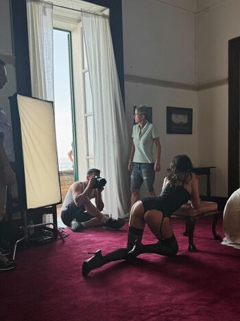Full leaked Irina shayk private onlyfans photo