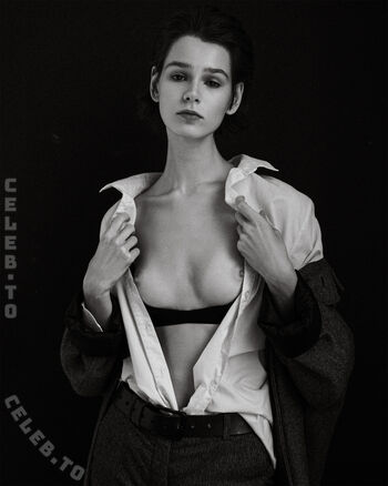 Full leaked Irina telicheva page private onlyfans photo