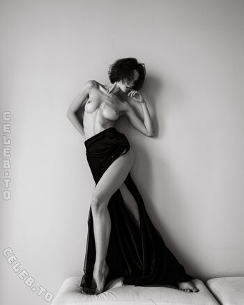 Full leaked Irina telicheva private onlyfans photo