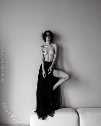 Full leaked Irina telicheva private onlyfans photo
