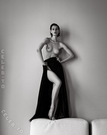Full leaked Irina telicheva private onlyfans photo