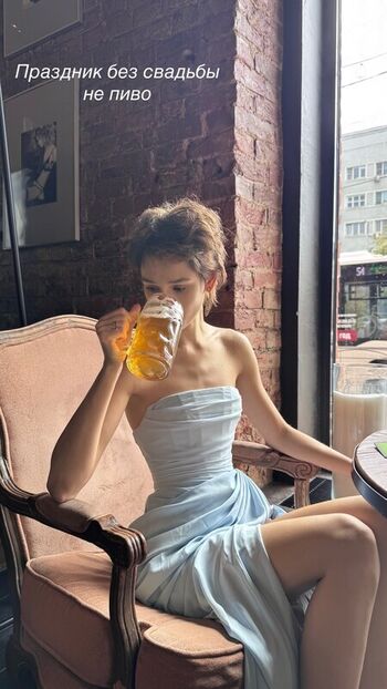 Full leaked Irina telicheva private onlyfans photo