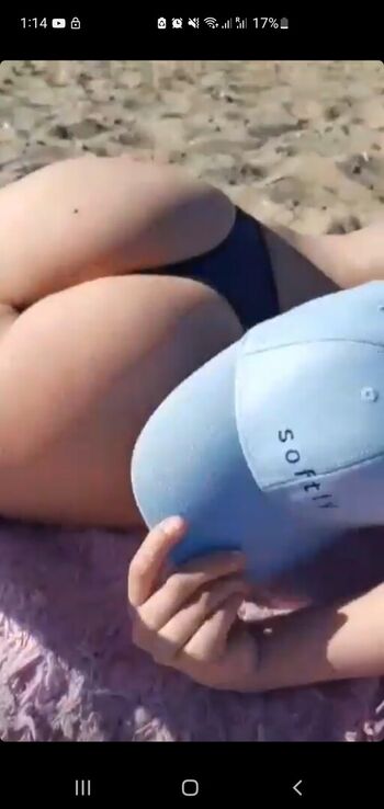 Full leaked Irinaandalex private onlyfans photo