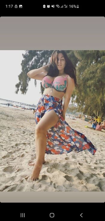 Full leaked Irinaandalex private onlyfans photo
