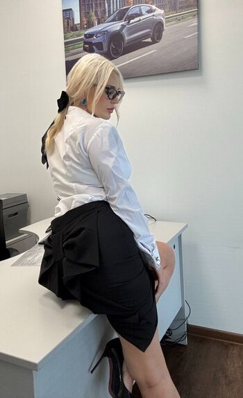 Full leaked Irinapart page private onlyfans photo