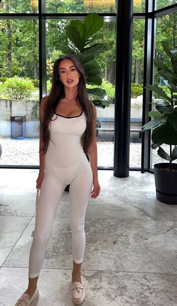 Full leaked Irinavakarov page private onlyfans photo