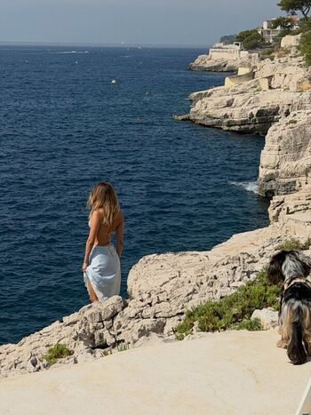 Iris Mittenaere