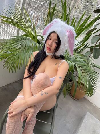 Full leaked Irisadamsone private onlyfans photo
