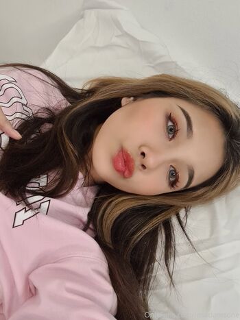 irisadamsone