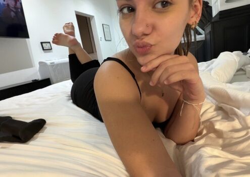 Full leaked Irisdamour private onlyfans photo