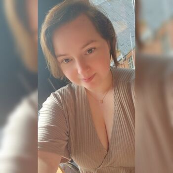 Full leaked Irish naughty private onlyfans photo