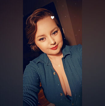 Full leaked Irish naughty private onlyfans photo