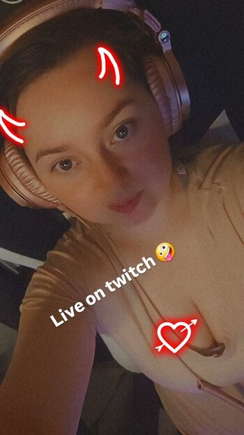 irish_naughty