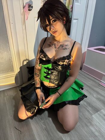 .iriska.k