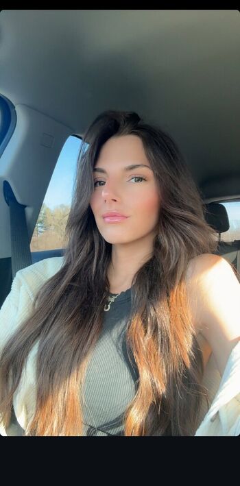 Full leaked Irlgirls private onlyfans photo
