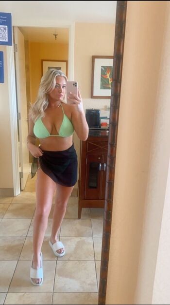Full leaked Irlgirls private onlyfans photo