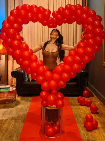 Full leaked Irmaimedadze private onlyfans photo