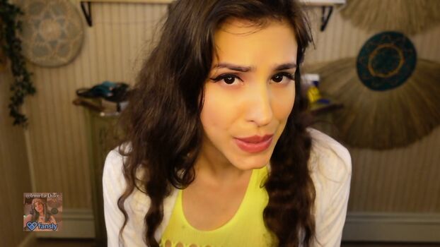 Full leaked Irmala dulce private onlyfans photo