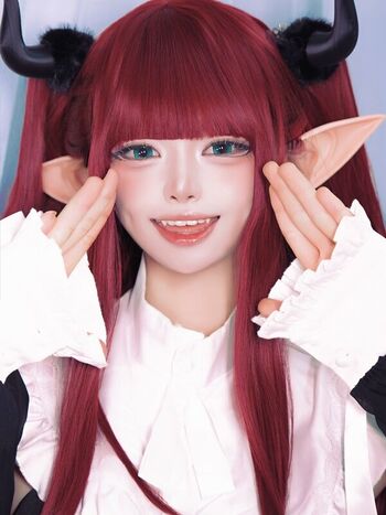 iroiro_0000