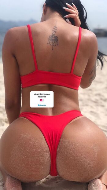 Full leaked Isa allvz private onlyfans photo