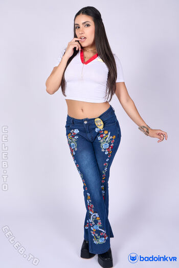 Isa Bella