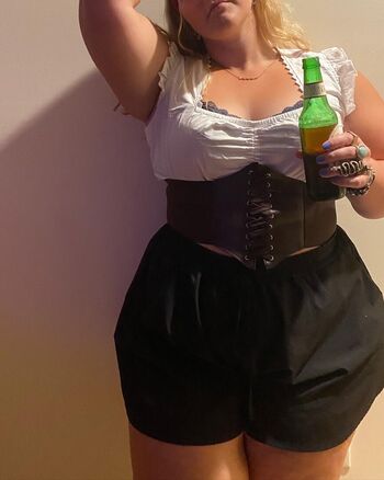 Full leaked Isa belle private onlyfans photo