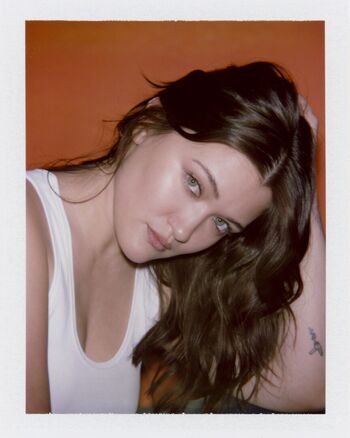 Full leaked Isa briones private onlyfans photo