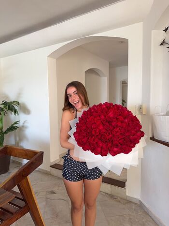 Isa Brunelli