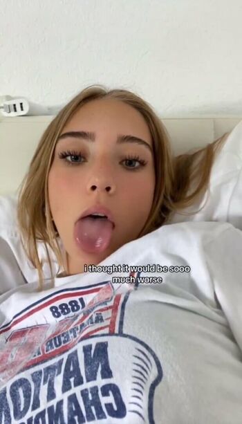 Isa Escudero