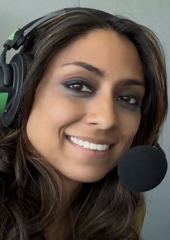 Full leaked Isa guha private onlyfans photo