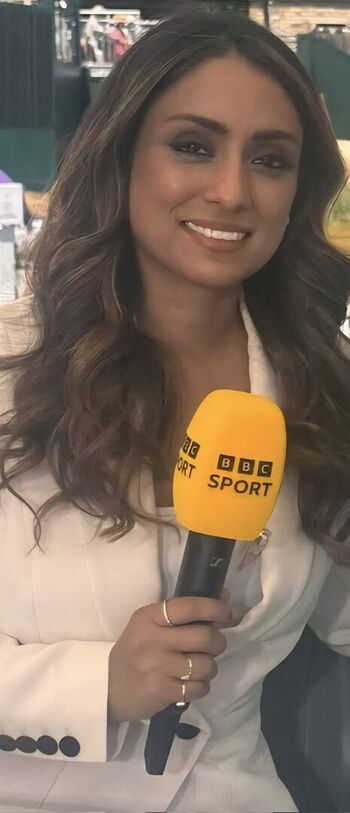Full leaked Isa guha private onlyfans photo