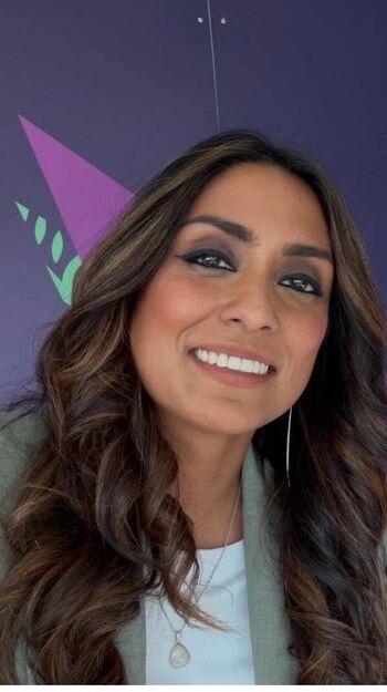 Full leaked Isa guha private onlyfans photo