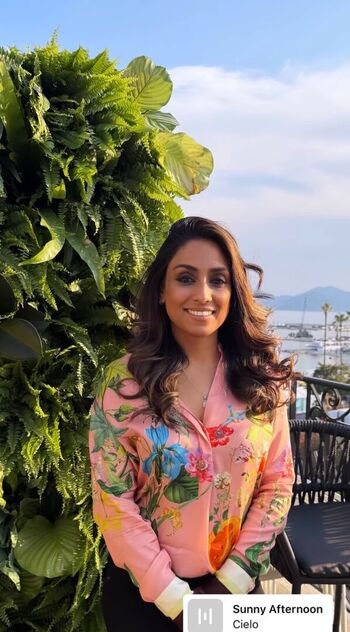 Full leaked Isa guha private onlyfans photo