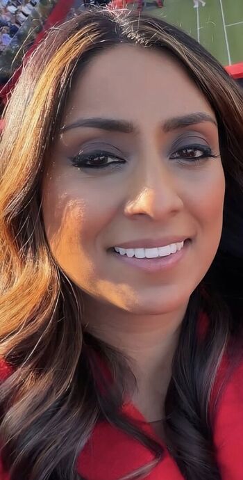 Full leaked Isa guha private onlyfans photo