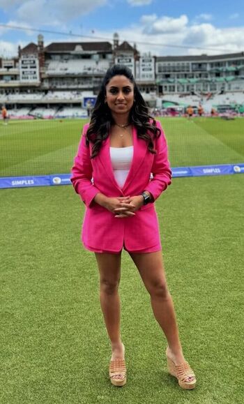 Full leaked Isa guha private onlyfans photo