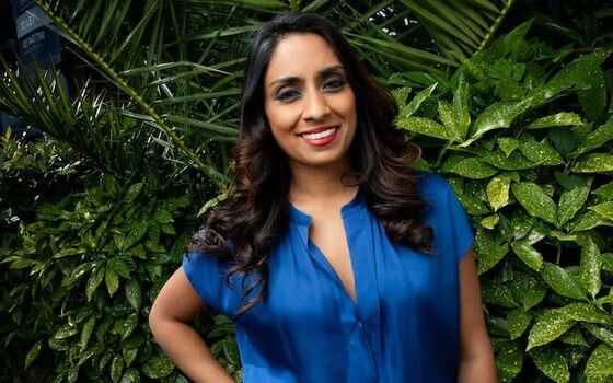 Full leaked Isa guha private onlyfans photo