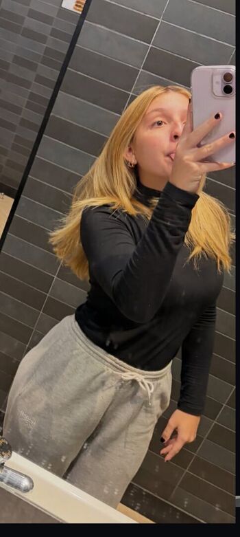 Isa leal