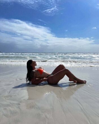 Full leaked Isa luvizotto private onlyfans photo