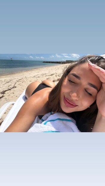 Full leaked Isa matos private onlyfans photo