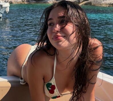 Full leaked Isa matos page private onlyfans photo